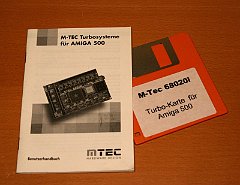 M-Tec_68020_13